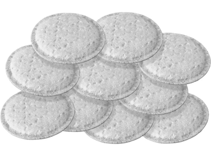 Truma set de filtros de reemplazo
