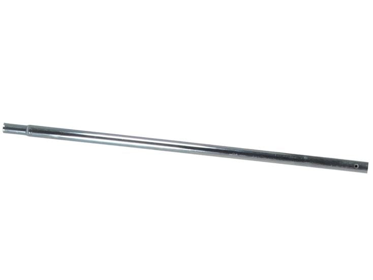Obelink varilla de acero de 19 mm parte intermedia