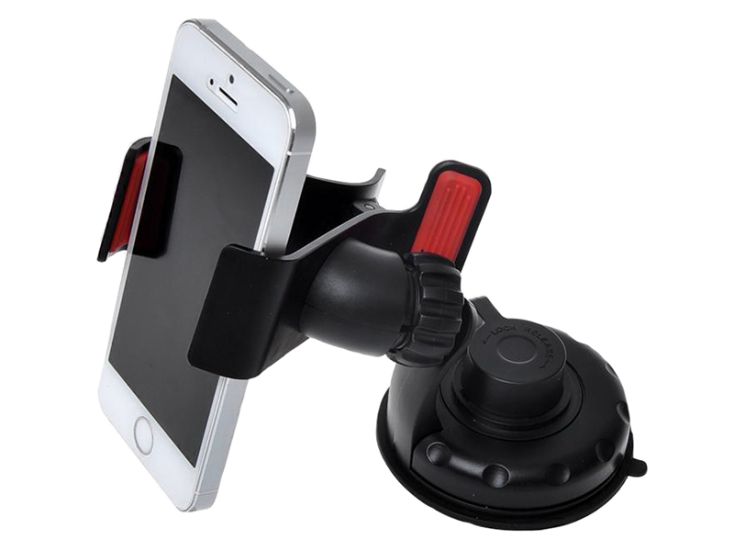 ProPlus base universal GPS/GSM