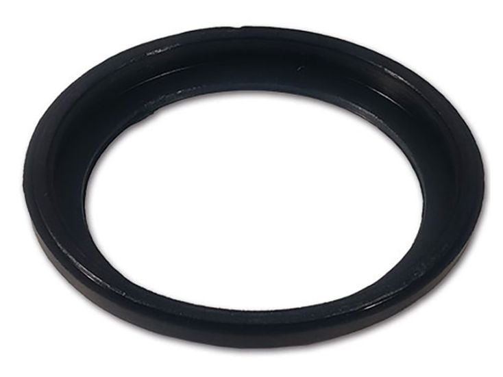FAP anillo de sellado de 3" para válvula