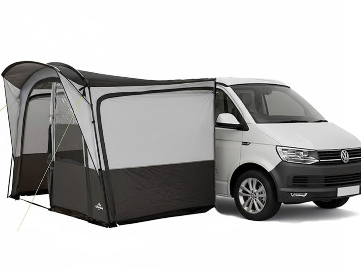 Obelink Vanny avance para camper