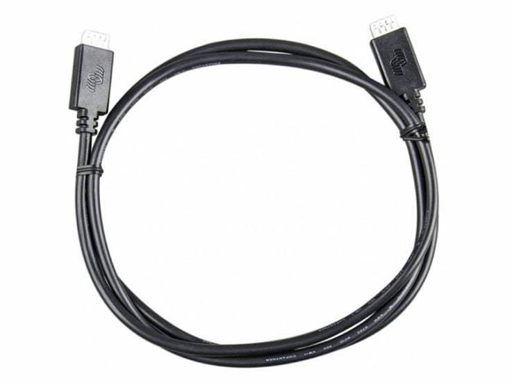 Victron VE.Direct cable de 0,3 metros
