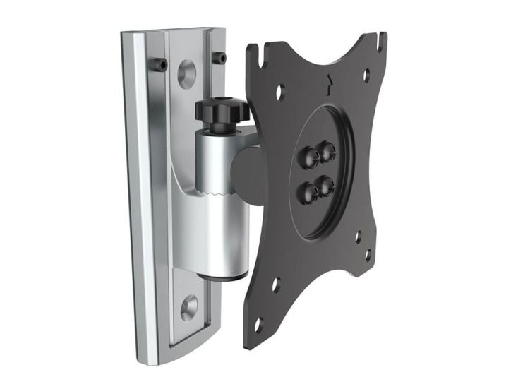 Vechline soporte de TV con cierre - 8,5 cm