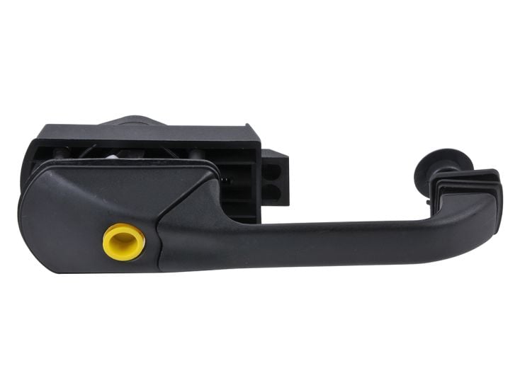 Sistema FF2 de cerradura de seguridad para puerta