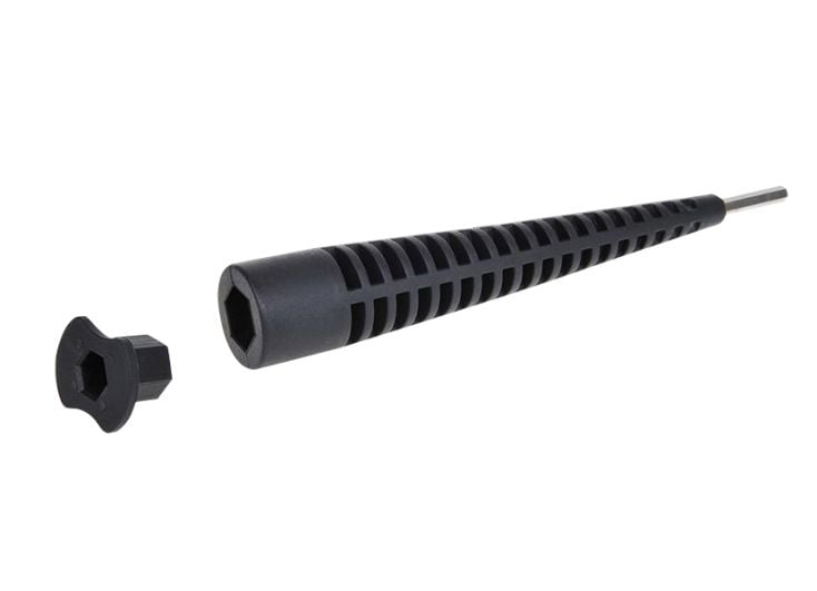 ProPlus adaptador de extensión