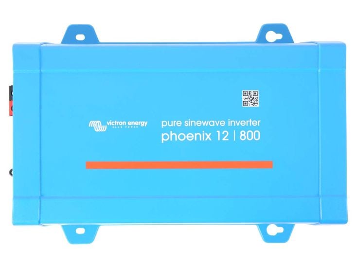 Victron Phoenix 12/800 inversor