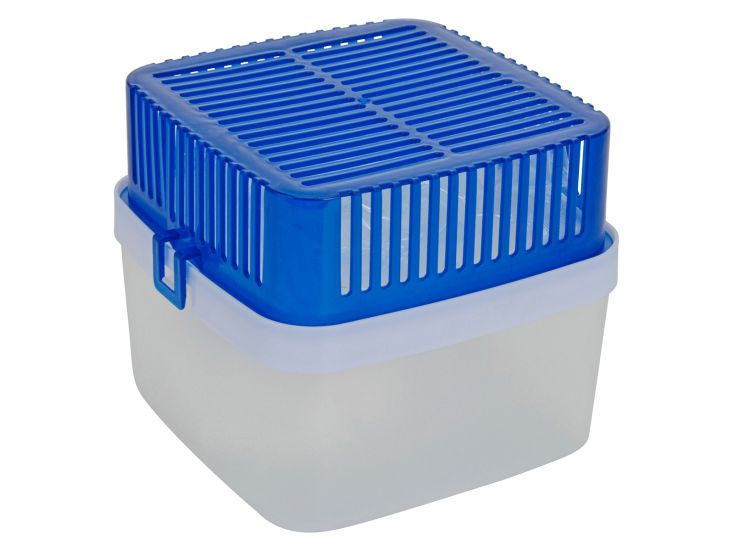 Absorbedor de humedad