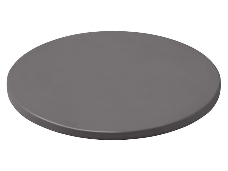 Weber piedra esmaltada de 26 cm para pizza