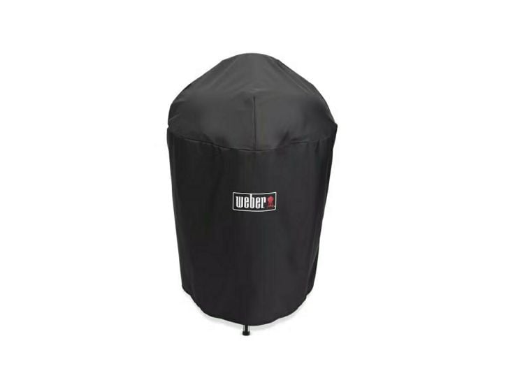 Weber Master Touch funda de barbacoa de Ø 67 cm