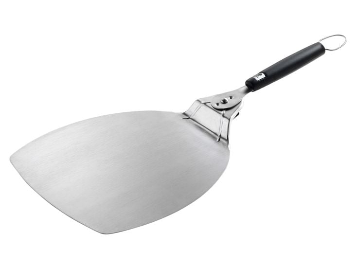 Weber Original espátula de pizza