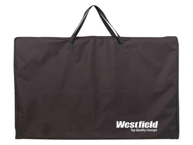 Westfield Advancer bolsa para sillas