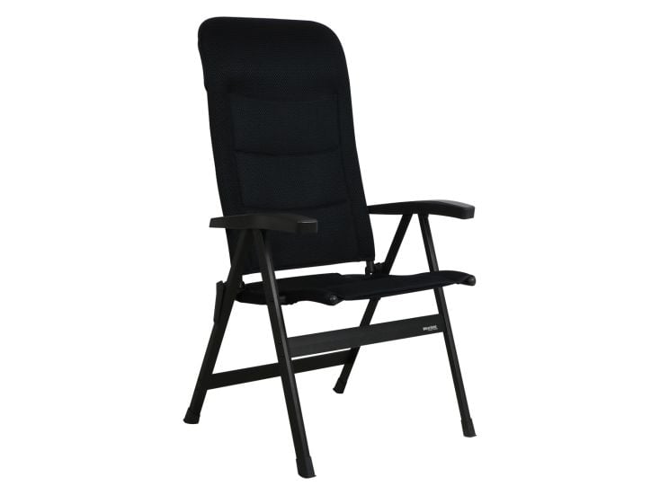 Westfield Be-Smart Royal silla reclinable - Dark Blue