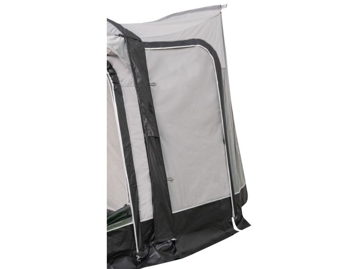 Westfield Zodiac 180 - 210 cm conector