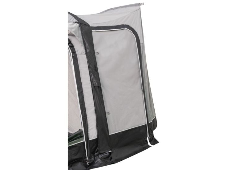 Westfield Zodiac 210 - 240 cm conector