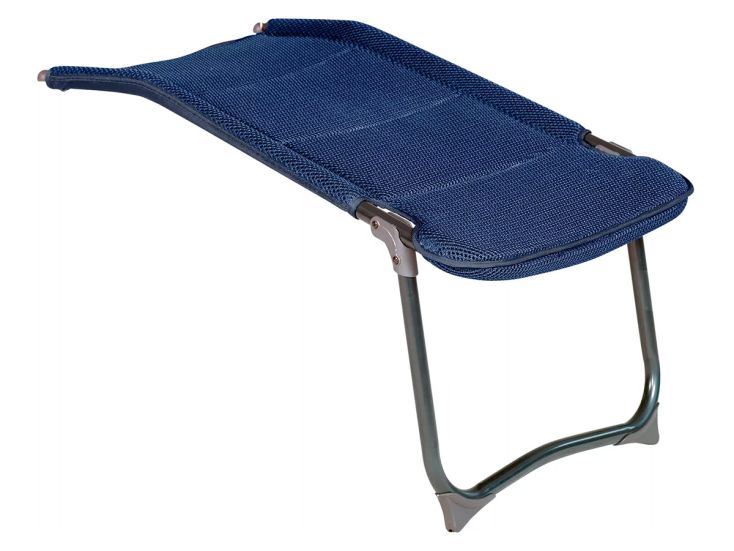 Westfield Performance Ambassador 2 reposapiés color Dark Blue