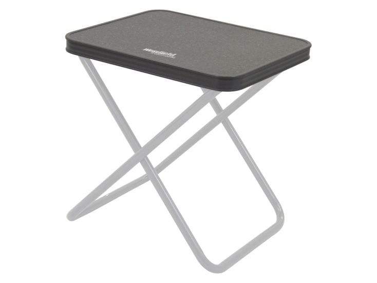 Westfield Performance Stool XL lámina superior