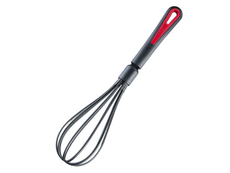 Westmark batidor manual