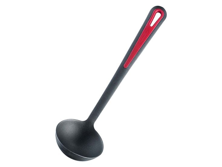 Westmark cucharónde sopa