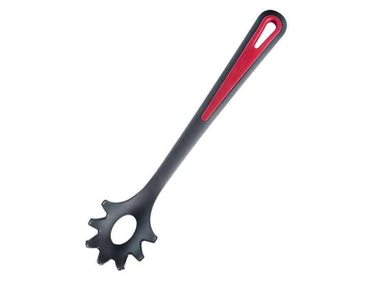 Westmark cuchara para espaguetis