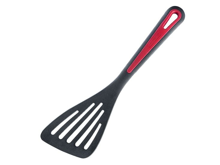 Westmark espátula de cocina