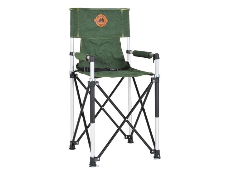 Wander Wonder silla infantil
