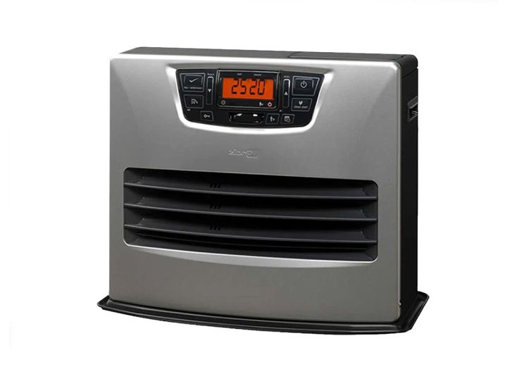 Zibro Estufa láser LC-150