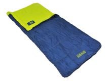 Coleman Heaton Peak 220 Saco de dormir