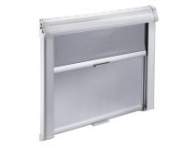 Dometic Light grey Seitz Rastrollo 3000 - 156 x 81 cm thumbnail