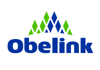 obelink