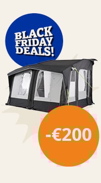 ¡Top deal: 200 € de descuento!