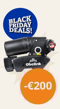 ¡Ahora hasta 200 € de descuento!