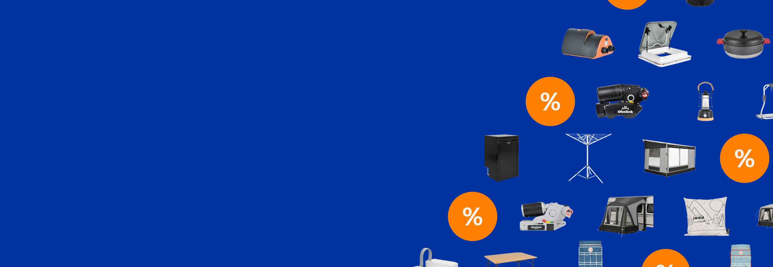 ¡Semanas con descuentos!