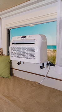 &iexcl;El Obelink CA-3000 por s&oacute;lo 359 &euro;!