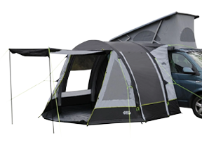 Trinity Easy Air con descuento.