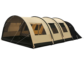 100 € menos en Familia 6 + frontal gratis.