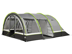 Obelink Lugano CoolDark en oferta.