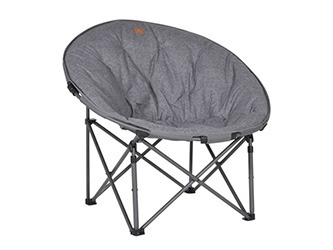 Obelink Lazy Moon silla relax