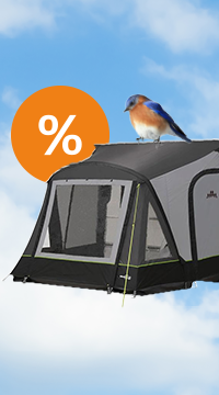 Ahorra 50 &euro; en tu compa&ntilde;ero ideal.