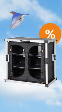 &iexcl;Listo en un  clic!